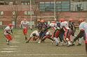 Evry Daily Photo - Foot US D2 - Corsaires Vs Viking - 1ere Mi Temps 173